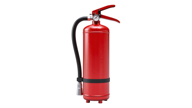 Fire extinguisher 消火器 かっこいい 3D Fire Extinguisher Sign 立体