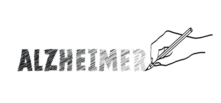 Alzheimer's is the most common form of dementia and a progressive brain disease in which memory, thinking, behavior, and ultimately daily skills progressively decline. World alzheimer's month of day