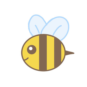 bee buzz