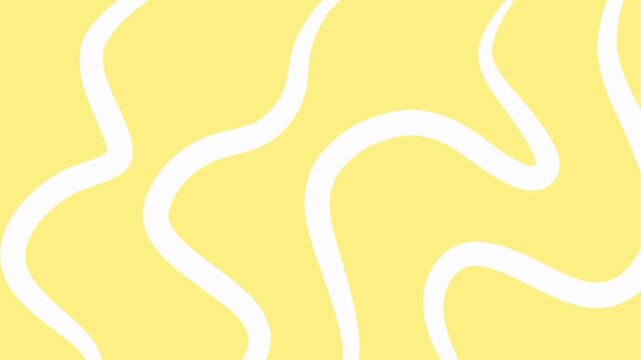 abstract background vector