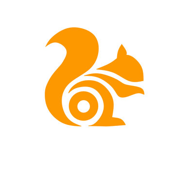 UC Browser icon