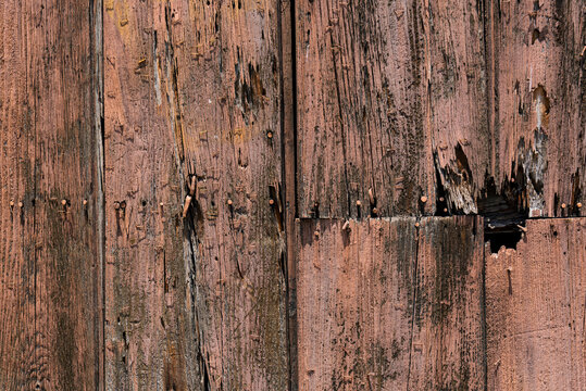 puerta, madera, viejo, cerradura, herrumbrosa, con textura, caf&eacute;, herrumbre, metal, antique, cerraduras, candado, grunge, seguridad, antig&uuml;edad, clave, muro, porton, hierro, entrada, arquitectura, cer