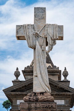 panteon, house of god, arquitectura, edificio, religiones, catedral, europa, ciudad, italia, torre, hito, viejo, cat&oacute;lica, cielo, viajando, turismo, antiguas, historicas, historia, poblado, religiosas