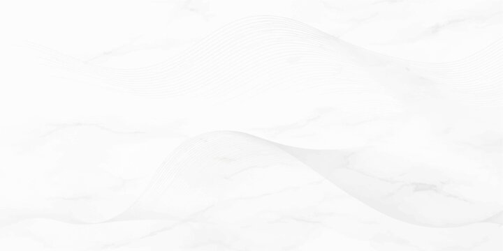 Abstract white cloud background with soft white lines and snowy winter texture paper style with cold ice frost marble and minimal blank surface design