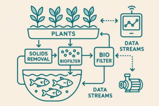 Biofilter Planting Biofilters Images – Browse 1,754 Stock Photos, Vectors, and Video ...