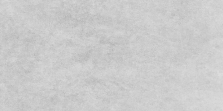 Abstract background with modern grey marble limestone texture background in white light seamless material wall paper. Back flat stucco gray stone table top view. paper texture and vector design