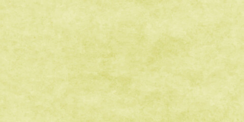 Obraz premium Abstract painted watercolor background on paper texture. old paper texture design and Light brown concrete background texture wallpaper .Gurage paper texture design and Vector design in illustration