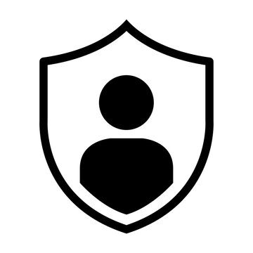 consumer protection, personal data protection