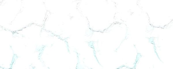 Fototapeta premium Untitledsfdsfsdfsd-2 features abstract patterns on a white background