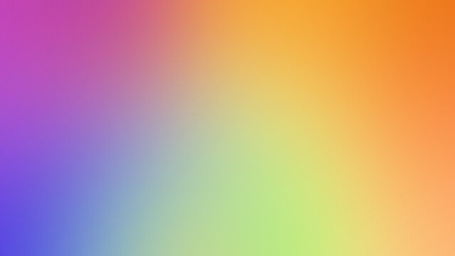 Modern and beautiful mixed colorful gradation abstract.Light Gradient Abstract Background. For Your Graphic Invitation Card, Poste.