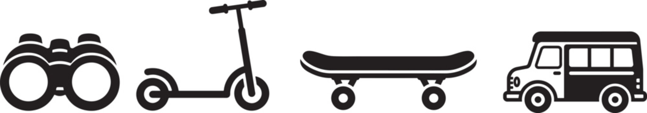 Kids playtime themed graphics for childhood fun and educational development
