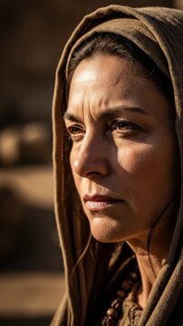 Ancient Israelite judge: Deborah woman, Israel leader, biblical prophetess, Lapidoph wife, wise heroine, spirit guide, divine mandate, justice deliver.