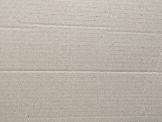 Fototapeta premium white paper texture