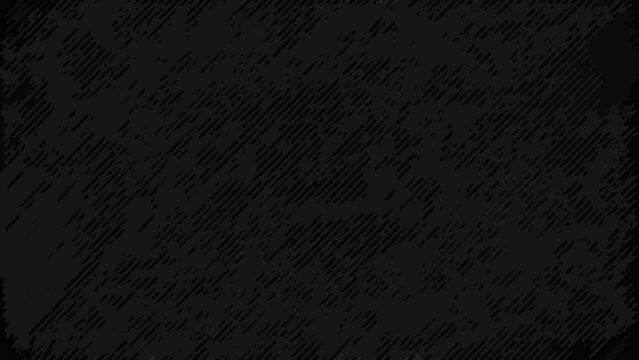 Dark gray diagonal hatching pattern with closely spaced parallel lines scale