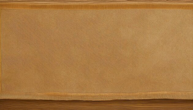 plain canvas fabric texture papyrus generative ai