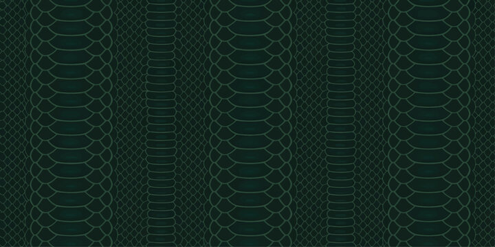 Abstract green geometric background featuring a dark metallic grid pattern with a seamless industrial hexagon mesh design and textured iron surface