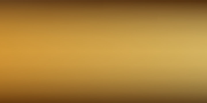 Shiny gold brass texture  satin fabric vector illustrator. Eps 10