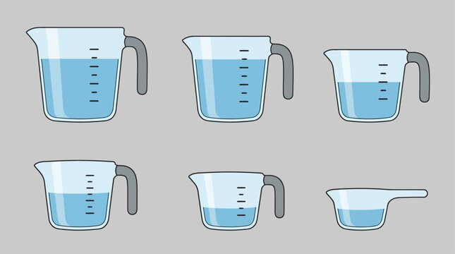 Collection of various agricultural combine harvesters illustrated in a clean, modern silhouette style on a white background