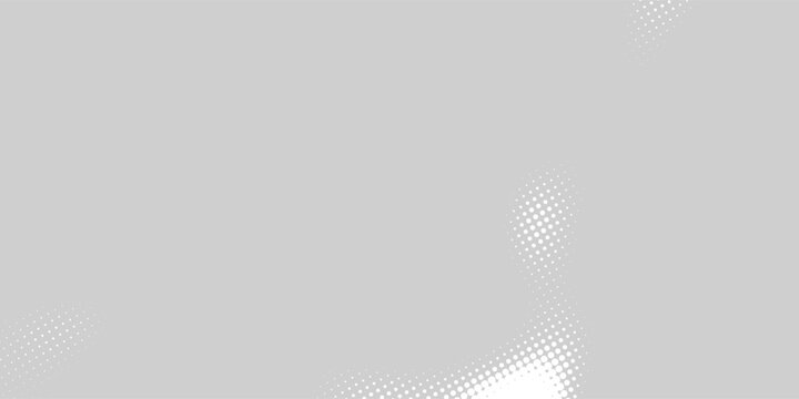 Seamless white dotted grid paper texture background. Used for a notebook  technical drawing design  and design sketch. Vector eps 10