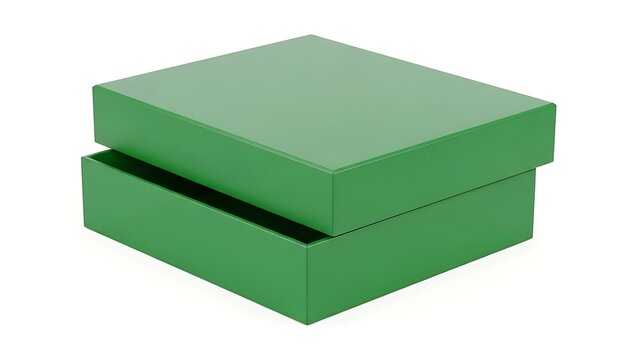 Modular Stackable Storage Cubes Glossy Matte Nesting Drawers for Compact