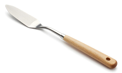 Fototapeta premium Utensil Display