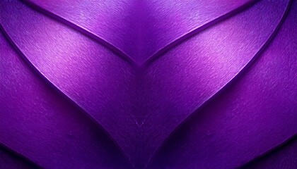 shiny purple sanded texture shimmering violet symmetrical background