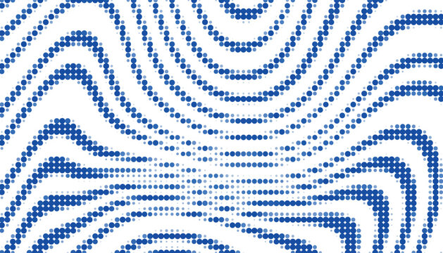 Black cream fluid curve liquid halftone background pattern texture vector bundle collection set modern graphic design template