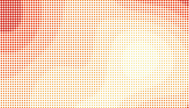 Purple cyan multi panel diverse halftone background pattern texture vector bundle collection set modern graphic design template