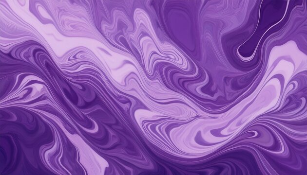 purple marble background