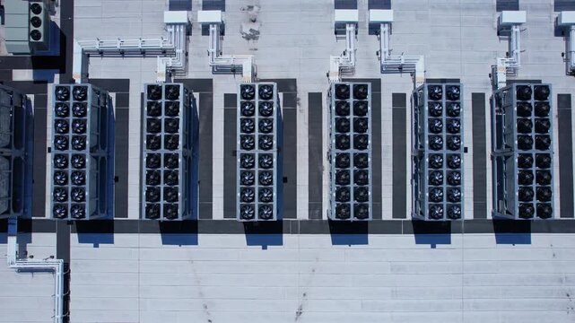datacenter, hyperscale data centres, technology, investment, compute power, cooling fans, impact, data center, AI infrastructure, 