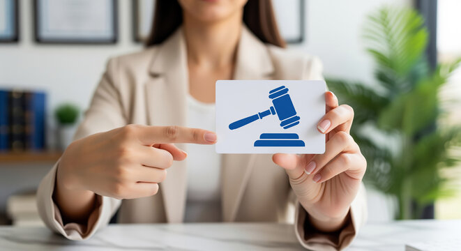 Legal protection service guarantee offers civil litigation defense assistance or judicial dispute resolution support to protect constitutional right during courtroom lawsuit settlement procedure