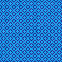 Fototapeta premium pattern design