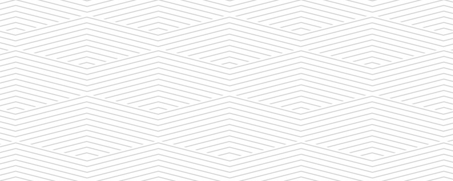 modern simple line pattern vector ilustration geometric-pattern, seamless-pattern, abstract-pattern