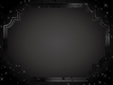 フレーム、三重2B、19黒