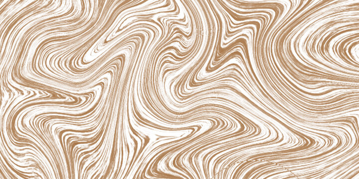 6Abstract background of colorful liquid liner. Abstract texture of liquid acrylic. Macro mineral stone malachite on a white background844