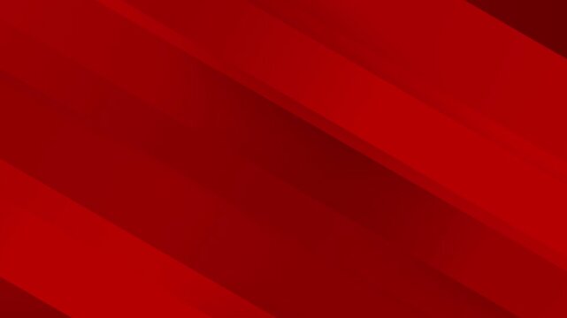 abstract geometric shape background design minimalist modern banner style