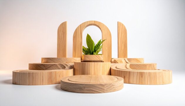 Circular Infrastructure Framework With Central Green Growth