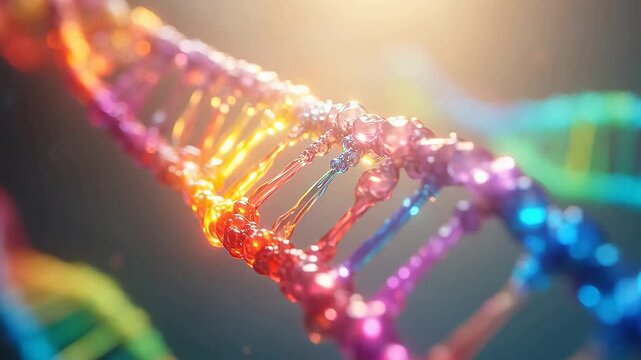 Telomerase Action: Extending Telomere DNA Strands at Chromosome Ends