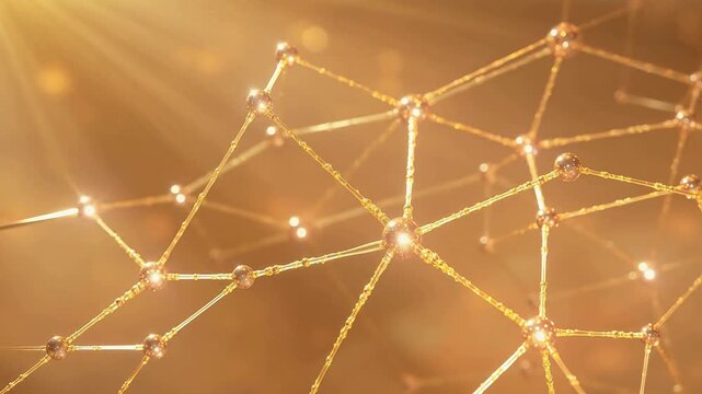 Nanotech Solar Symphony