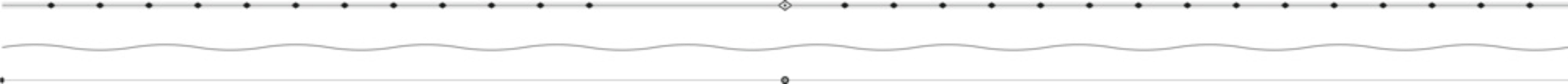 Abstract geometric pattern with dots and dashed lines, minimalist linear design for modern graphic projects