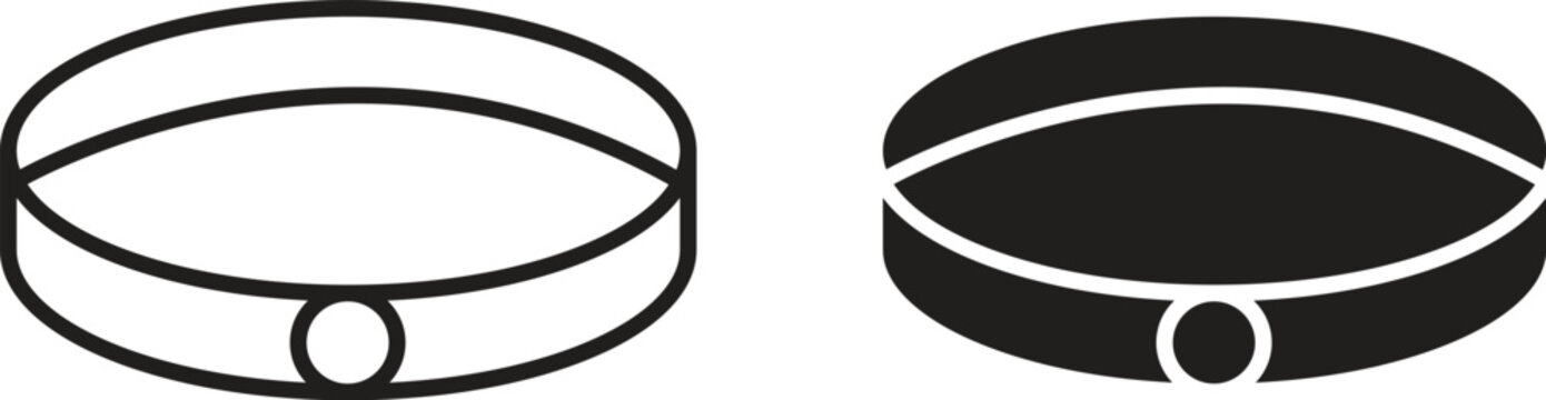 Bracelet icon