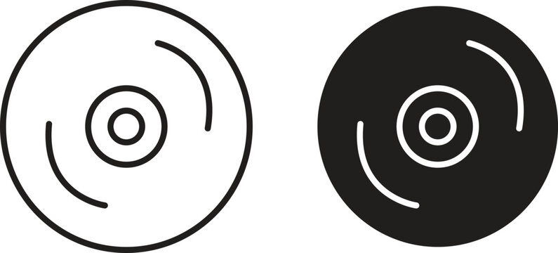 Dvd icon