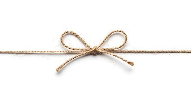 gold ribbon bow