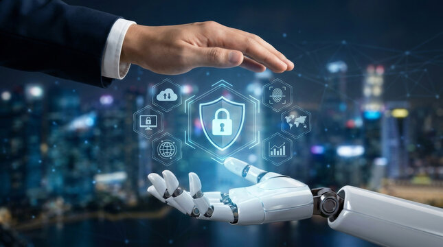 Cybersecurity privacy shield general data protection regulation gdpr business trust digital network. "European eu information datum privacy security. cyberspace access safety, legal law