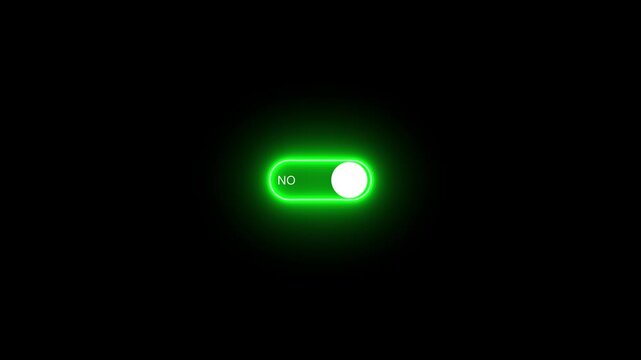On off power button. Switch on switch off icon. Press start button sign Open and close ui icons. Active Inactive. Switch on switch off. Power digital button. Click control. Turning on-off animation.
