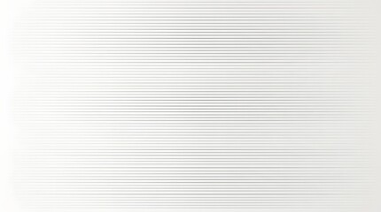 Naklejka premium Abstract background with horizontal lines pattern