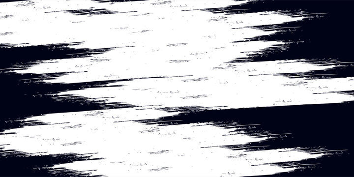 Basic halftone dots effect in black and white color. Halftone effect. Dot halftone. Black white halftone.Background with monochrome dotted texture. Polka dot pattern template. circle dot. modern