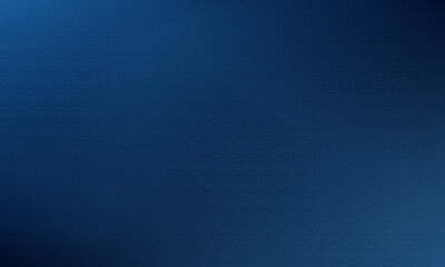 Fototapeta premium A closeup of a dark blue leather texture background featuring a rough textured pattern that blends a denim fabric aesthetic with a high-fashion material surface for a versatile wallpaper backdrop