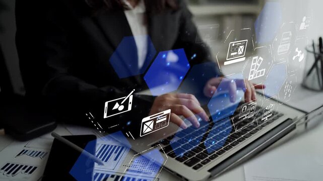 The concept of UX UI design focuses on user experience and interface. This process is essential for creating intuitive applications, enhancing the overall UX UI design. Funnel