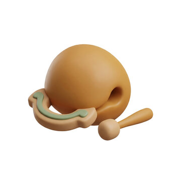 목탁,불교의식,사찰용품,수행도구,예불도구,불교문화,사찰의식,명상도구,종교용품,전통악기,절문화,수행생활,사찰체험,불교행사,예불시간,명상수행,전통문화,불교전통,사찰생활,한국불교,종교문화,수행문화,불교예절,사찰수행,명상생활